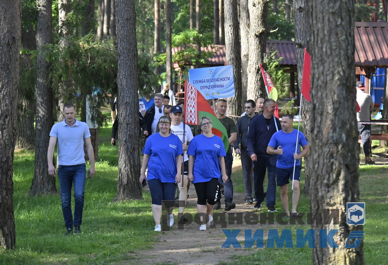 5768678797789 (4).jpg